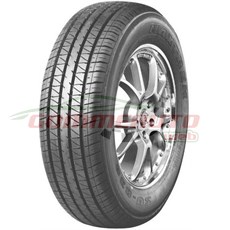 COP. 205/70R15 96T SU-830 (m+s)